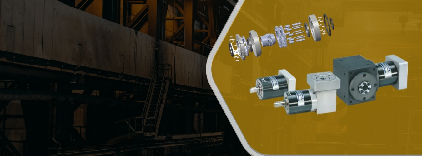 SMF ENGINEERING LTD Slider1