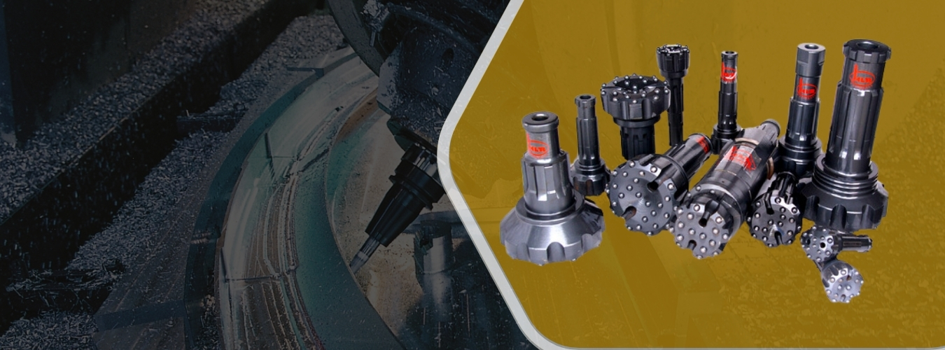 SMF ENGINEERING LTD Slider2